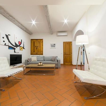 Santa Maria Novella 6 Sleeps Near The Central Station Florence Exterior photo